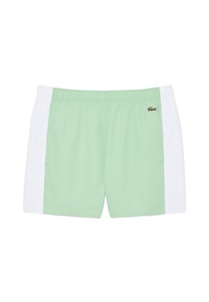 Lacoste, Shorts da mare - bki