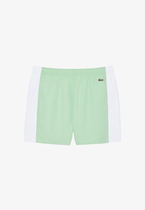 Lacoste, Shorts da mare - bki