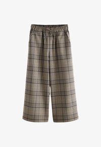 Sélectionné, neutral