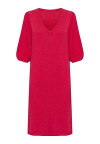 VILLEA - Pulóverruha - toreador