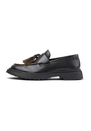 Camper WALDEN TWINS - Scarpe senza lacci - schwarz