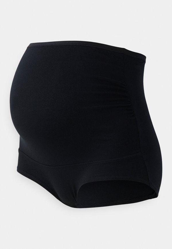 MATERNITY BRIEFS 3 PACK - Briefs3