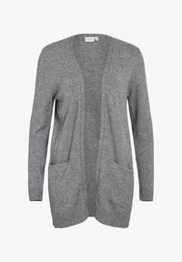 Δεν επιλέχθηκε, medium grey melange