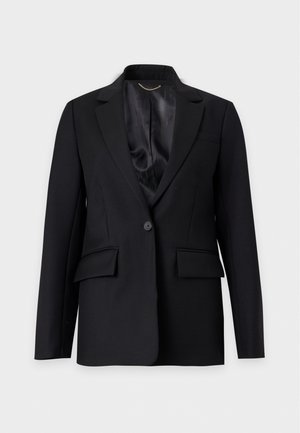 The Kooples, VESTE COSTUME - Blazer - black