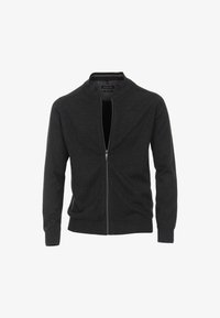 Ei valittu, anthrazit