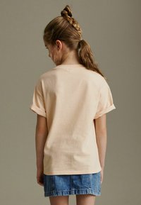 Next MINNIE MOUSE - Printtipaita - neutral