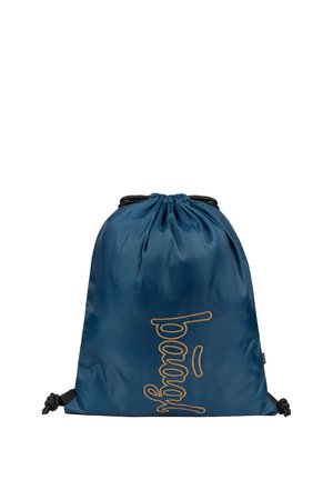 TURN DUO - Sacchetto sportivo - mehrfarbig