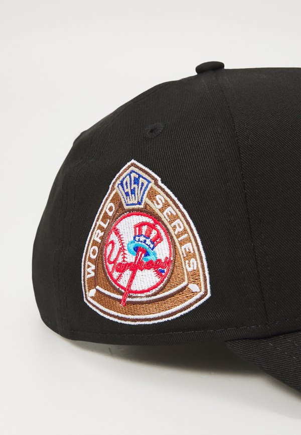 EFRAME UNISEX - Cap2