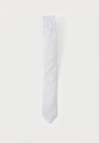 Non sélectionné, pastel grey