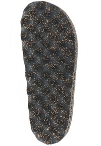 ASPORTUGUESAS Sabots - beige