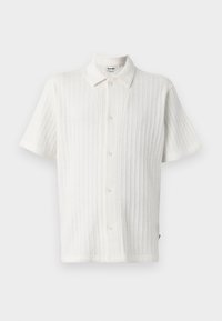 Shirt - natural
