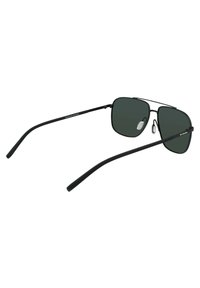 Columbia - Okulary przeciwsłoneczne