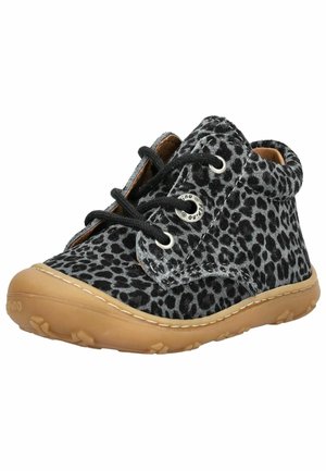 PEPINO - Baby shoes -  490