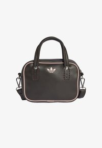 Wybrany, aurora coffee