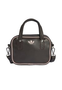 Kézitáska - aurora coffee