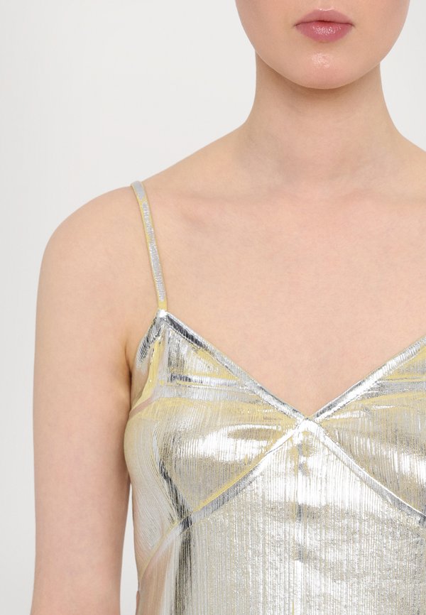 BRIGHTON - Cocktail dress / Party dress3