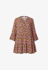 Unausgewählt, reed green