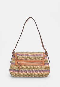 Bata Sac à main - multicolor