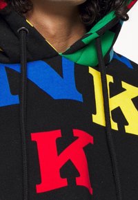 Karl Kani Sudadera - multi-coloured