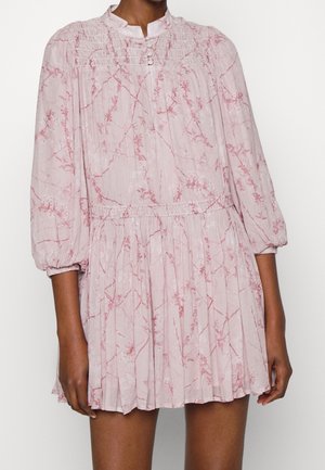AllSaints, Robe de jour - multi-coloured