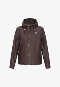 Nem kiválasztott, dark brown