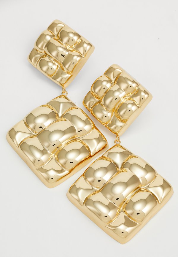 DARCY EARRING - Earrings2