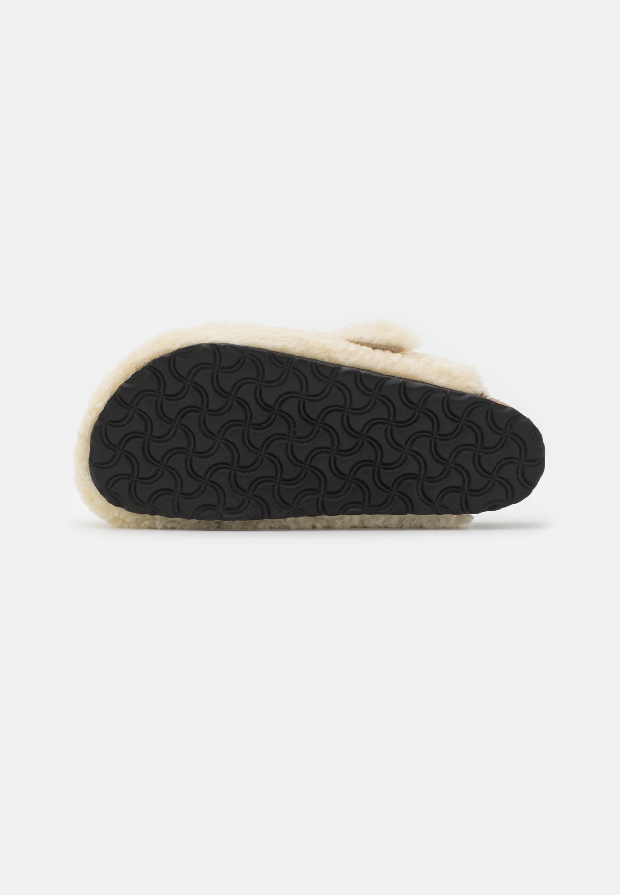 BOSTON BIG BUCKLE  LOGO REGULAR
