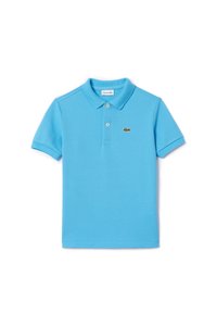 Non selezionato, bleu celeste iy