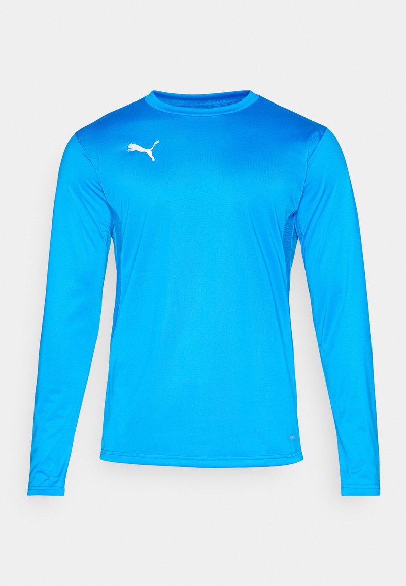 Puma Sweater blauw Puma Sweater blauw