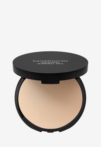 bareMinerals ORIGINAL MINERAL VEIL PRESSED POWDER - Cipria - sheer light