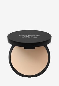 bareMinerals - ORIGINAL MINERAL VEIL PRESSED POWDER - Puder - sheer light Thumbnail-Bild 1