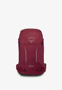 Sélectionné, chameleon black