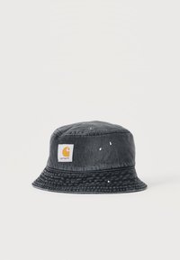 Επιλέχθηκε, black