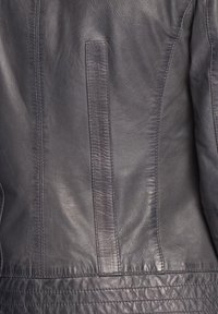 Niet geselecteerd, grey