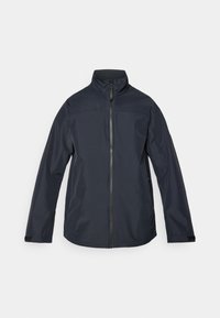 QUEST JACKET - Outdoorjakke - black