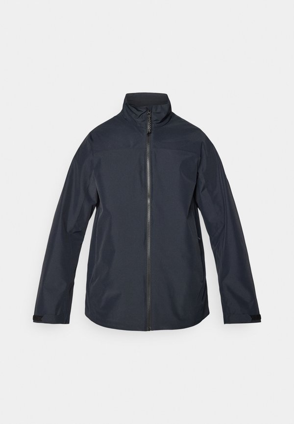 QUEST JACKET - Outdoor jacket3