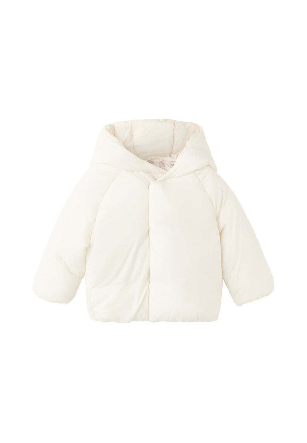 Mango Kids BABY 겨울 자켓