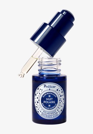 POLAR NIGHT ELIXIR - Serum - -