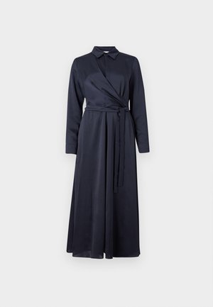 Marella ADDIRSI - Marškininė suknelė - navy