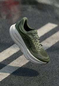Thumbnail Image 2