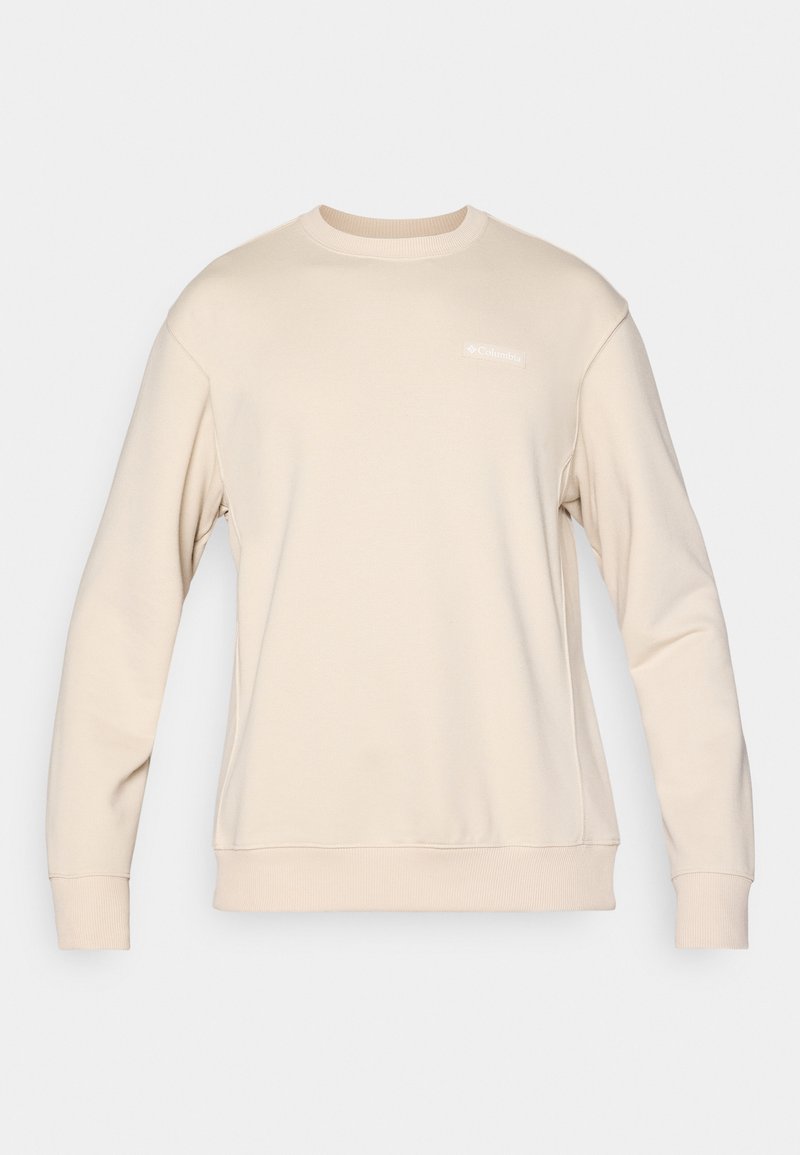 Columbia Sweater bruin