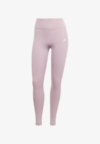 Valittu, preloved fig