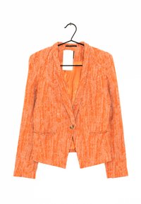 Selected Femme Jas - orange