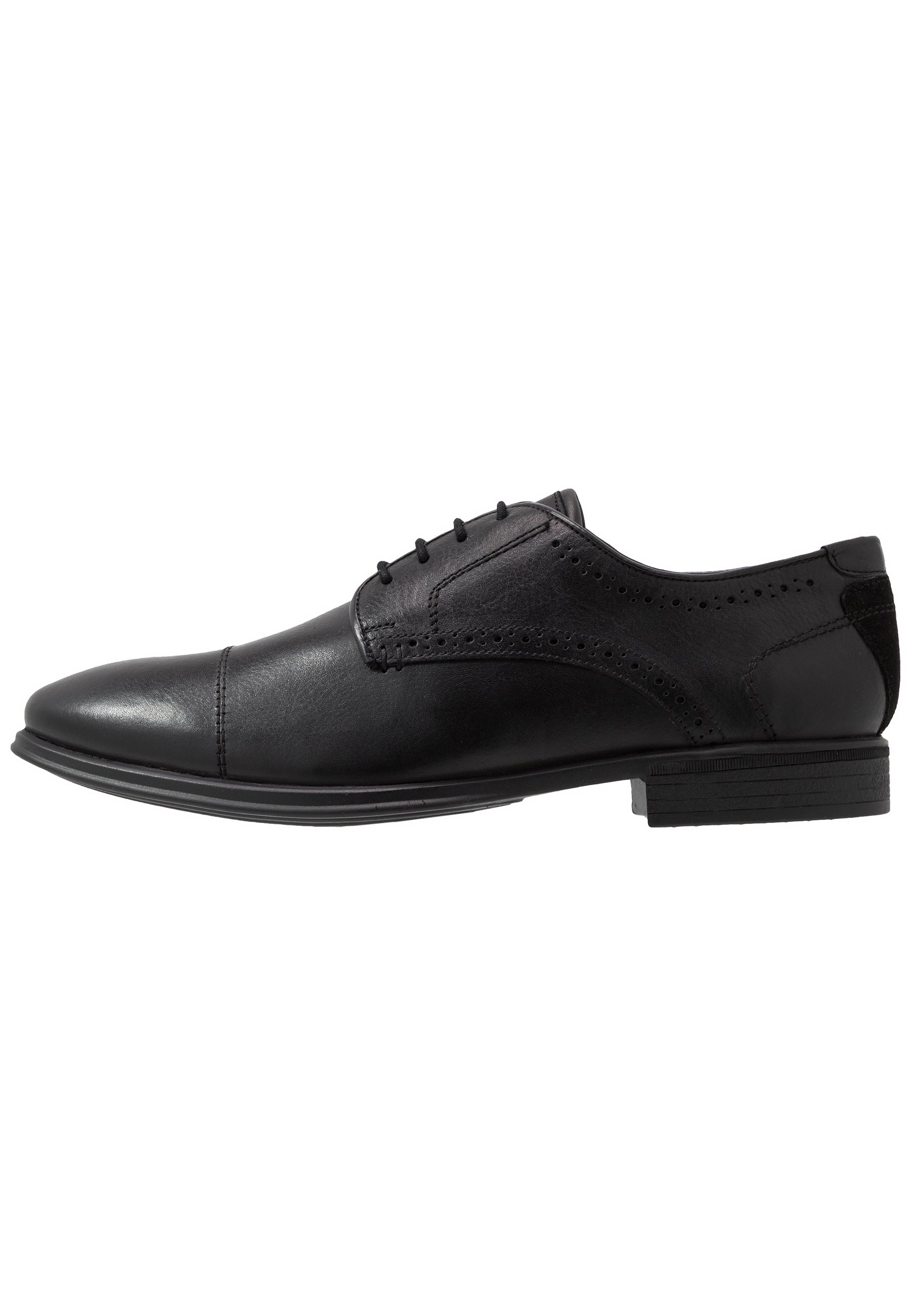 jacamo adidas trainers
