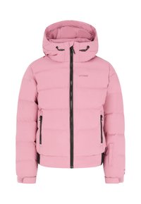 Niet geselecteerd, vintage pink