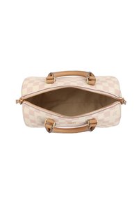 JOOP! CORTINA PIAZZA AURORA - Mala de mão - rose