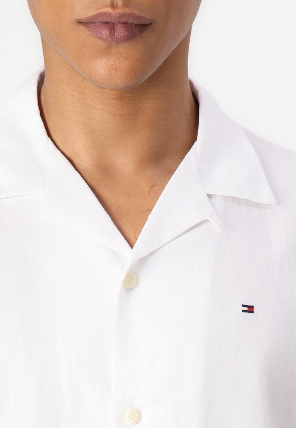 BLEND SOLID - Shirt2