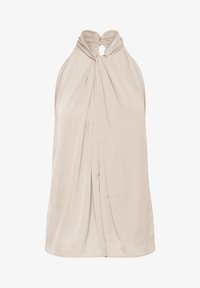 Neizvēlēts, champagne