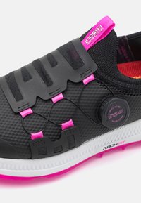 Skechers Performance ELITE czarny