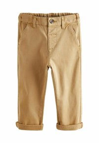 Non sélectionné, mustard yellow